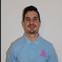 Fitness für Gesundheit
