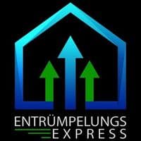 Entrümpelungs Express