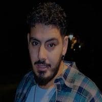 Fardus Al-Mansouri