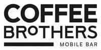 CoffeeBrothers