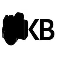 KBMedia