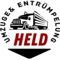Held Umzüge & Entrümpelung