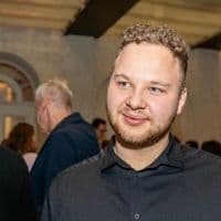 FoTobias Huber