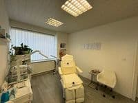 Kosmetikstudio Selbstliebe