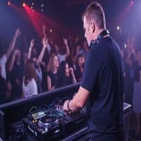 DJ-Dorfkind aus Rüthen