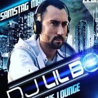 DJ LILBO