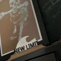 New Limit Agentur