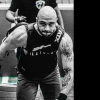 Sandro