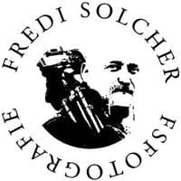 FSFotografie