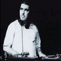 Mahmut Altunay