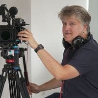 Kai Adorf / Adorf-Media