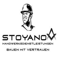 Stoyanov Handwerksdienstleistungen
