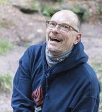 Thomas Rathay PhotoDesign