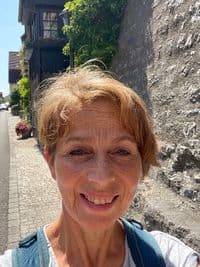 Stuttgarter Gitarrenstudio