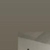 TGH Handwerkerservice