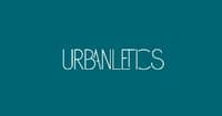 Urbanletics - Marcel Dibbern | Personal Training & Athletiktraining