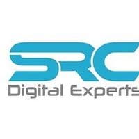 SRC Unternehmensberatungs- & Verlagsgesellschaft mbH