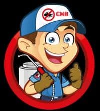 CMB Kammerjäger & Schädlingsbekämpfung