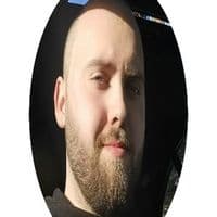 EYKE