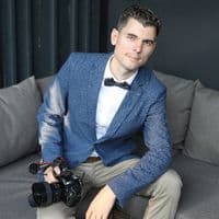 Christoph Hamacher Fotografie
