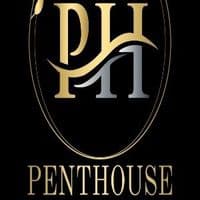 Penthouse_Limburg