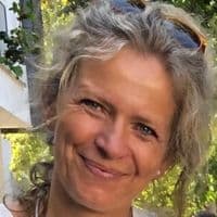 Praxis für Osteopathie Nennmann