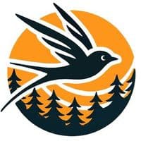 Improtheater Freiburg