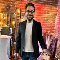 Rental-Brothers Eventservice