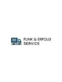 Flink & Erfolg Service