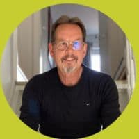 Internetagentur H. Heckmann