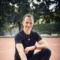 Getfit-Stayfit - Personal Training Peter Goebel