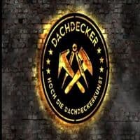 Michael Haus&Dachservice
