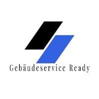 Gebäudeservice Ready