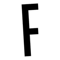 Flimmern DC