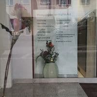 Massageservice JA - Professionelle Massagen