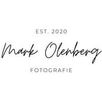 Mark Olenberg Fotografeie
