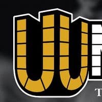 UnionInk - Tattoo More