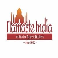 Namaste India Geesthacht