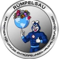 Rümpelsau