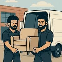 Adanurfacilityservices