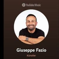 Giuseppe Fazio