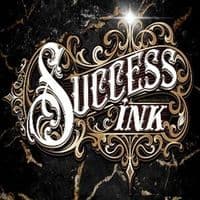 Success Ink Tattoo