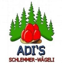Adis Schlemmereck