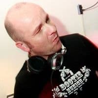 DJ Y alias JY / Checkdissout Productions