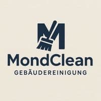 MondClean