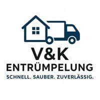 V&K Entrümpelung
