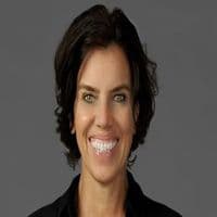 Christiane Reichwein