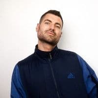 Microgravity Frankfurt