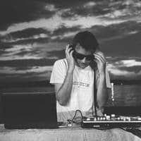 DJ Lenzi