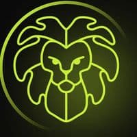 Lion Marketing